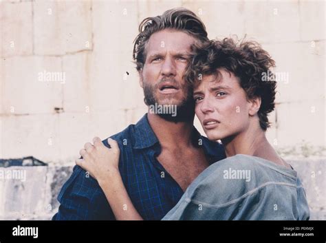 contre toute attente 1984 streaming vf